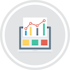 we can Optimize your website or publication