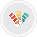 //caribbeanrack.com/wp-content/uploads/2018/03/service_icon_3.png
