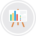 //caribbeanrack.com/wp-content/uploads/2018/03/service_icon_4.png